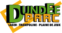 Logo Dundee MultiParc